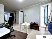 인천광역시 미추홀구 주안동 [전세] 7100 투룸(방:2/욕실:1) | 피터팬의 좋은방 구하기 인천광역시 미추홀구 주안동 [전세] 7100 투룸(방:2... 