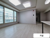 인천광역시 미추홀구 주안동 [매매] 1억 3700 쓰리룸+(방:3/욕실:2)... 구하기 인천광역시 미추홀구 주안동 [매매] 1억 3700 쓰리룸+(방:3/욕실:2)