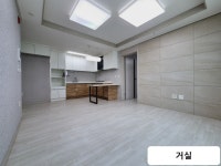 인천광역시 미추홀구 주안동 [매매] 1억 3700 쓰리룸+(방:3/욕실:2)... 구하기 인천광역시 미추홀구 주안동 [매매] 1억 3700 쓰리룸+(방:3/욕실:2)