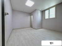 인천광역시 미추홀구 주안동 [매매] 1억 3700 쓰리룸+(방:3/욕실:2)... 구하기 인천광역시 미추홀구 주안동 [매매] 1억 3700 쓰리룸+(방:3/욕실:2)