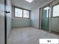 인천광역시 미추홀구 주안동 [매매] 1억 3700 쓰리룸+(방:3/욕실:2)... 구하기 인천광역시 미추홀구 주안동 [매매] 1억 3700 쓰리룸+(방:3/욕실:2)