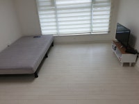 부산광역시 해운대구 좌동 [월세] 100/55 원룸(방:1/욕실:1) | 피터팬의 좋은방 구하기 부산광역시 해운대구 좌동 [월세] 100/55 원룸(방:1... 