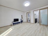 충청북도 청주시 청원구 율량동 [월세] 300/33 원룸(방:1/욕실:1)... 구하기 충청북도 청주시 청원구 율량동 [월세] 300/33 원룸(방:1/욕실:1)