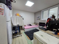 서울특별시 관악구 남현동 [월세] 5000/40 원룸(방:1/욕실:1)... 좋은방 구하기 서울특별시 관악구 남현동 [월세] 5000/40 원룸(방:1/욕실:1)