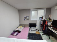 서울특별시 관악구 남현동 [월세] 5000/40 원룸(방:1/욕실:1)... 좋은방 구하기 서울특별시 관악구 남현동 [월세] 5000/40 원룸(방:1/욕실:1)