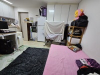서울특별시 관악구 남현동 [월세] 5000/40 원룸(방:1/욕실:1)... 좋은방 구하기 서울특별시 관악구 남현동 [월세] 5000/40 원룸(방:1/욕실:1)