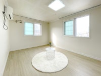 부산광역시 수영구 광안동 [전세] 1억 1.5룸(방:1/욕실:1) | 피터팬의 좋은방 구하기 부산광역시 수영구 광안동 [전세] 1억 1.5룸(방:1/욕실:1)