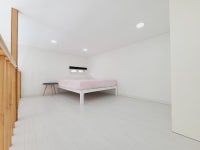 서울특별시 강남구 역삼동 [월세] 250/145 원룸(방:1/욕실:1) | 피터팬의 좋은방 구하기 서울특별시 강남구 역삼동 [월세] 250/145 원룸(방:1... 