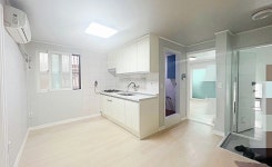 서울특별시 강남구 논현동 [월세] 2000/120 투룸(방:2/욕실:1) | 피터팬의 좋은방 구하기 서울특별시 강남구 논현동 [월세] 2000/120 투룸(방... 