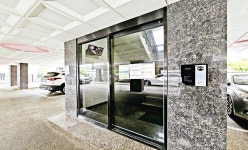 인천광역시 서구 원당동 [월세] 500/40 원룸(방:1/욕실:1) | 피터팬의 좋은방 구하기 인천광역시 서구 원당동 [월세] 500/40 원룸(방:1/욕실:1)