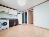 경상남도 김해시 동상동 [월세] 500/32 원룸(방:1/욕실:1) | 피터팬의 좋은방 구하기 경상남도 김해시 동상동 [월세] 500/32 원룸(방:1/욕실:1)