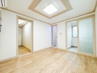 대구광역시 달서구 두류동 [월세] 1000/15 원룸(방:1/욕실:1) | 피터팬의 좋은방 구하기 대구광역시 달서구 두류동 [월세] 1000/15 원룸(방:1... 