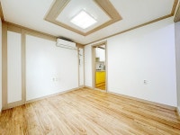 대구광역시 달서구 두류동 [월세] 1000/15 원룸(방:1/욕실:1) | 피터팬의 좋은방 구하기 대구광역시 달서구 두류동 [월세] 1000/15 원룸(방:1... 