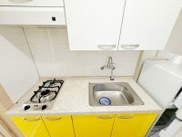 대구광역시 달서구 두류동 [월세] 1000/15 원룸(방:1/욕실:1) | 피터팬의 좋은방 구하기 대구광역시 달서구 두류동 [월세] 1000/15 원룸(방:1... 