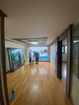 서울특별시 중랑구 묵동 [매매] 3억 8000 쓰리룸(방:3/욕실:2)... 좋은방 구하기 서울특별시 중랑구 묵동 [매매] 3억 8000 쓰리룸(방:3/욕실:2)