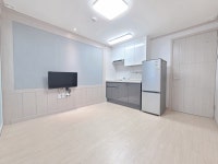 대구광역시 남구 대명동 [월세] 1000/44 투룸(방:2/욕실:1) | 피터팬의 좋은방 구하기 대구광역시 남구 대명동 [월세] 1000/44 투룸(방:2/욕실:1)