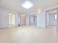 대구광역시 남구 봉덕동 [월세] 700/60 쓰리룸+(방:4/욕실:1) | 피터팬의 좋은방 구하기 대구광역시 남구 봉덕동 [월세] 700/60 쓰리룸+(방:4... 