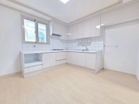 대구광역시 남구 봉덕동 [월세] 700/60 쓰리룸+(방:4/욕실:1) | 피터팬의 좋은방 구하기 대구광역시 남구 봉덕동 [월세] 700/60 쓰리룸+(방:4... 