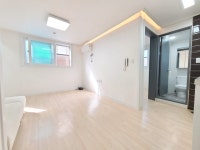 대구광역시 남구 대명동 [월세] 500/43 투룸(방:2/욕실:1) | 피터팬의 좋은방 구하기 대구광역시 남구 대명동 [월세] 500/43 투룸(방:2/욕실:1)