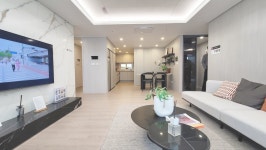 경기도 수원시 권선구 고색동 [월세] 2000/115 쓰리룸+(방:3/욕실:2) | 피터팬의 좋은방 구하기 경기도 수원시 권선구 고색동 [월세] 2000/115... 