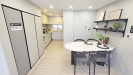 경기도 수원시 권선구 고색동 [월세] 2000/115 쓰리룸+(방:3/욕실:2) | 피터팬의 좋은방 구하기 경기도 수원시 권선구 고색동 [월세] 2000/115... 