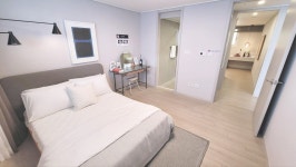 경기도 수원시 권선구 고색동 [월세] 2000/115 쓰리룸+(방:3/욕실:2) | 피터팬의 좋은방 구하기 경기도 수원시 권선구 고색동 [월세] 2000/115... 