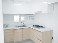 경기도 수원시 팔달구 인계동 [월세] 1000/73 투룸(방:2/욕실:1) | 피터팬의 좋은방 구하기 경기도 수원시 팔달구 인계동 [월세] 1000/73 투룸... 