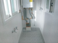 경기도 수원시 팔달구 인계동 [월세] 1000/73 투룸(방:2/욕실:1) | 피터팬의 좋은방 구하기 경기도 수원시 팔달구 인계동 [월세] 1000/73 투룸... 