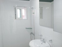 경기도 수원시 팔달구 인계동 [월세] 1000/73 투룸(방:2/욕실:1) | 피터팬의 좋은방 구하기 경기도 수원시 팔달구 인계동 [월세] 1000/73 투룸... 