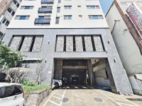 부산광역시 해운대구 재송동 [월세] 1000/80 | 피터팬의 좋은방 구하기 부산광역시 해운대구 재송동 [월세] 1000/80