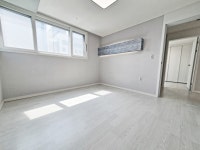 부산광역시 해운대구 재송동 [월세] 1000/80 | 피터팬의 좋은방 구하기 부산광역시 해운대구 재송동 [월세] 1000/80