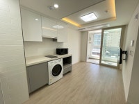 부산광역시 부산진구 부전동 [월세] 2000/60 투룸(방:2/욕실:1) | 피터팬의 좋은방 구하기 부산광역시 부산진구 부전동 [월세] 2000/60 투룸... 