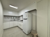 경기도 수원시 팔달구 인계동 [월세] 1000/73 투룸(방:2/욕실:1) | 피터팬의 좋은방 구하기 경기도 수원시 팔달구 인계동 [월세] 1000/73 투룸... 