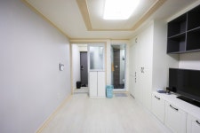 경기도 수원시 팔달구 인계동 [월세] 3000/40 원룸(방:1/욕실:1) | 피터팬의 좋은방 구하기 경기도 수원시 팔달구 인계동 [월세] 3000/40 원룸... 