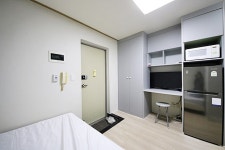 대전광역시 서구 복수동 [월세] 100/17 원룸(방:1/욕실:1) | 피터팬의 좋은방 구하기 대전광역시 서구 복수동 [월세] 100/17 원룸(방:1/욕실:1)