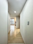 경기도 수원시 팔달구 우만동 [월세] 4800/70 투룸(방:2/욕실:1)... 좋은방 구하기 경기도 수원시 팔달구 우만동 [월세] 4800/70 투룸(방:2/욕실:1)