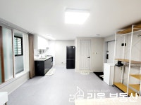 서울특별시 강남구 역삼동 [단기임대] 105/105 원룸(방:1/욕실:1) | 피터팬의 좋은방 구하기 서울특별시 강남구 역삼동 [단기임대] 105/105... 