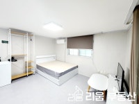 서울특별시 강남구 역삼동 [단기임대] 105/105 원룸(방:1/욕실:1) | 피터팬의 좋은방 구하기 서울특별시 강남구 역삼동 [단기임대] 105/105... 