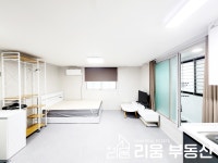 서울특별시 강남구 역삼동 [단기임대] 105/105 원룸(방:1/욕실:1) | 피터팬의 좋은방 구하기 서울특별시 강남구 역삼동 [단기임대] 105/105... 