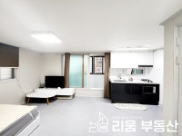 서울특별시 강남구 역삼동 [단기임대] 105/105 원룸(방:1/욕실:1) | 피터팬의 좋은방 구하기 서울특별시 강남구 역삼동 [단기임대] 105/105... 