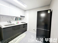 서울특별시 강남구 역삼동 [단기임대] 105/105 원룸(방:1/욕실:1) | 피터팬의 좋은방 구하기 서울특별시 강남구 역삼동 [단기임대] 105/105... 