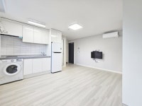 부산광역시 연제구 연산동 [월세] 300/41 원룸(방:1/욕실:1) | 피터팬의 좋은방 구하기 부산광역시 연제구 연산동 [월세] 300/41 원룸(방:1... 