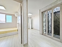 부산광역시 금정구 남산동 [월세] 500/57 투룸(방:2/욕실:1) | 피터팬의 좋은방 구하기 부산광역시 금정구 남산동 [월세] 500/57 투룸(방:2... 