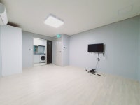 경상남도 김해시 부원동 [월세] 500/30 원룸(방:1/욕실:1) | 피터팬의 좋은방 구하기 경상남도 김해시 부원동 [월세] 500/30 원룸(방:1/욕실:1)