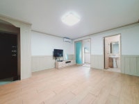 경상남도 김해시 부원동 [월세] 200/24 원룸(방:1/욕실:1) | 피터팬의 좋은방 구하기 경상남도 김해시 부원동 [월세] 200/24 원룸(방:1/욕실:1)