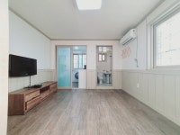 경상남도 김해시 부원동 [월세] 200/24 원룸(방:1/욕실:1) | 피터팬의 좋은방 구하기 경상남도 김해시 부원동 [월세] 200/24 원룸(방:1/욕실:1)