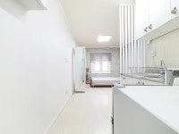 부산광역시 사하구 하단동 [월세] 100/13 원룸(방:1/욕실:1) | 피터팬의 좋은방 구하기 부산광역시 사하구 하단동 [월세] 100/13 원룸(방:1... 