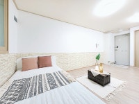 부산광역시 사하구 하단동 [월세] 100/17 원룸(방:1/욕실:1)... 좋은방 구하기 부산광역시 사하구 하단동 [월세] 100/17 원룸(방:1/욕실:1)