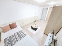 부산광역시 사하구 하단동 [월세] 100/17 원룸(방:1/욕실:1) | 피터팬의 좋은방 구하기 부산광역시 사하구 하단동 [월세] 100/17 원룸(방:1... 