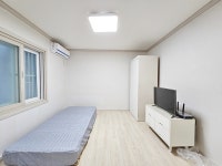 부산광역시 북구 덕천동 [월세] 100/20 원룸(방:1/욕실:1) | 피터팬의 좋은방 구하기 부산광역시 북구 덕천동 [월세] 100/20 원룸(방:1/욕실:1)